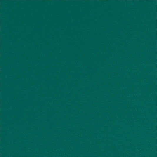 HARLEQUIN Montpellier Fabric Plains , Textures Emerald   - HMPC133273