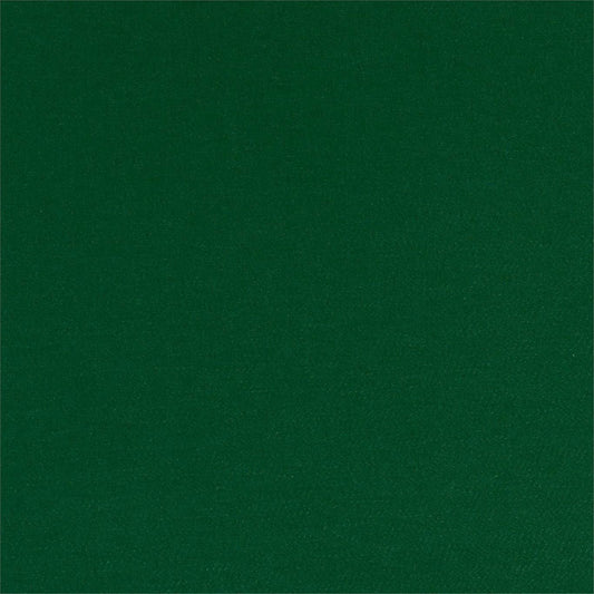 HARLEQUIN Montpellier Fabric Plains , Textures Bottle Green   - HMPC133274