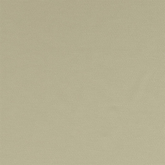 HARLEQUIN Montpellier Fabric Plains , Textures Willow   - HMPC133275