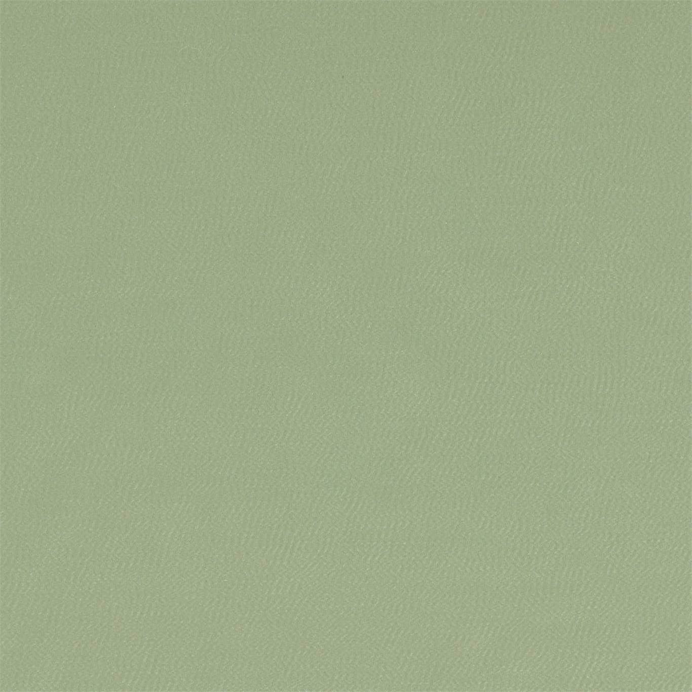 HARLEQUIN Montpellier Fabric Plains , Textures Peppermint   - HMPC133276