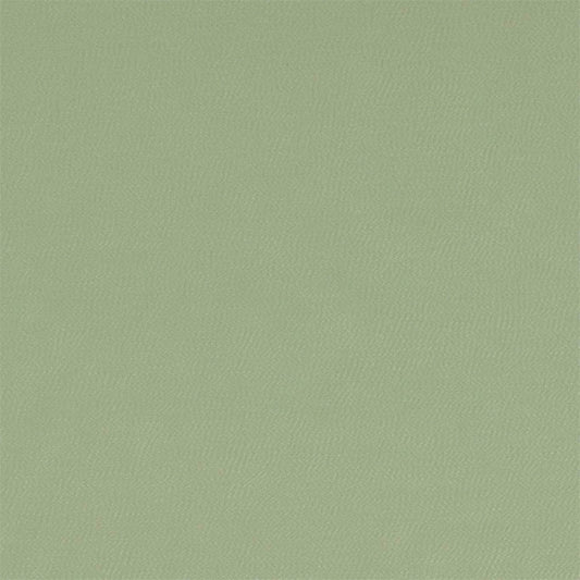 HARLEQUIN Montpellier Fabric Plains , Textures Peppermint   - HMPC133276