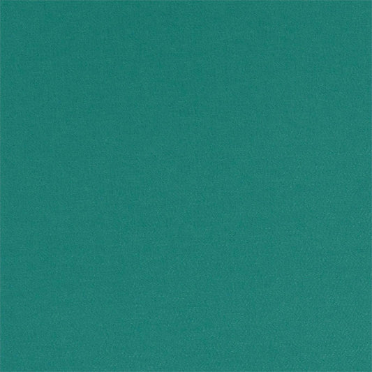 HARLEQUIN Montpellier Fabric Plains , Textures Cascade   - HMPC133277