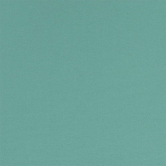 HARLEQUIN Montpellier Fabric Plains , Textures Seaglass   - HMPC133278