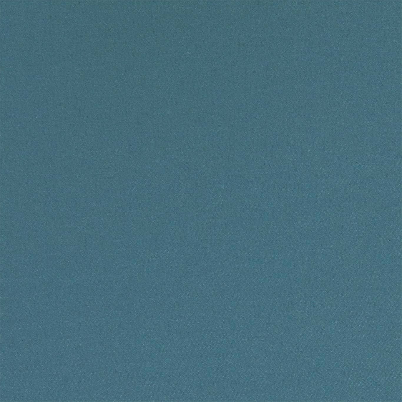 HARLEQUIN Montpellier Fabric Plains , Textures Nordic Blue   - HMPC133279