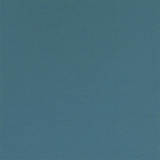 HARLEQUIN Montpellier Fabric Plains , Textures Nordic Blue   - HMPC133279