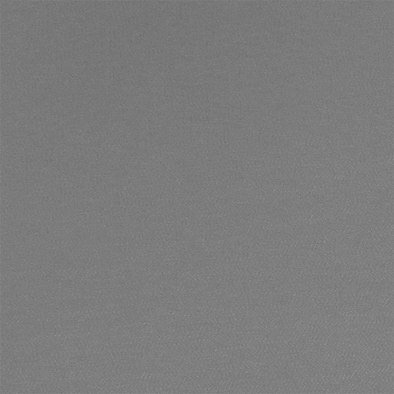 HARLEQUIN Montpellier Fabric Plains , Textures Haze   - HMPC133280