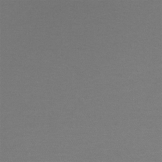 HARLEQUIN Montpellier Fabric Plains , Textures Haze   - HMPC133280