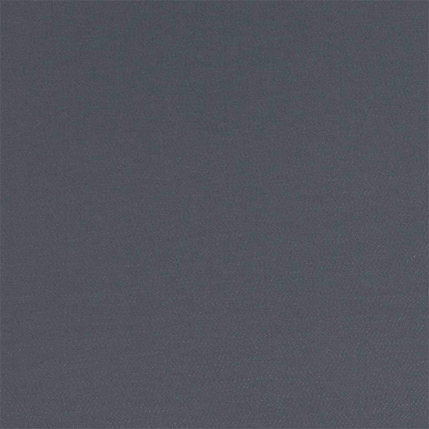 HARLEQUIN Montpellier Fabric Plains , Textures Slate   - HMPC133281