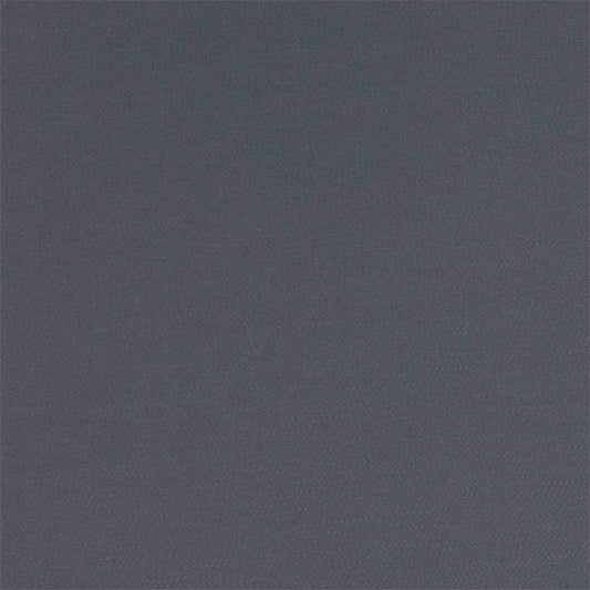 HARLEQUIN Montpellier Fabric Plains , Textures Slate   - HMPC133281