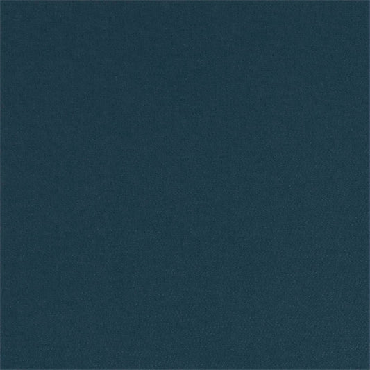 HARLEQUIN Montpellier Fabric Plains , Textures Ink   - HMPC133283