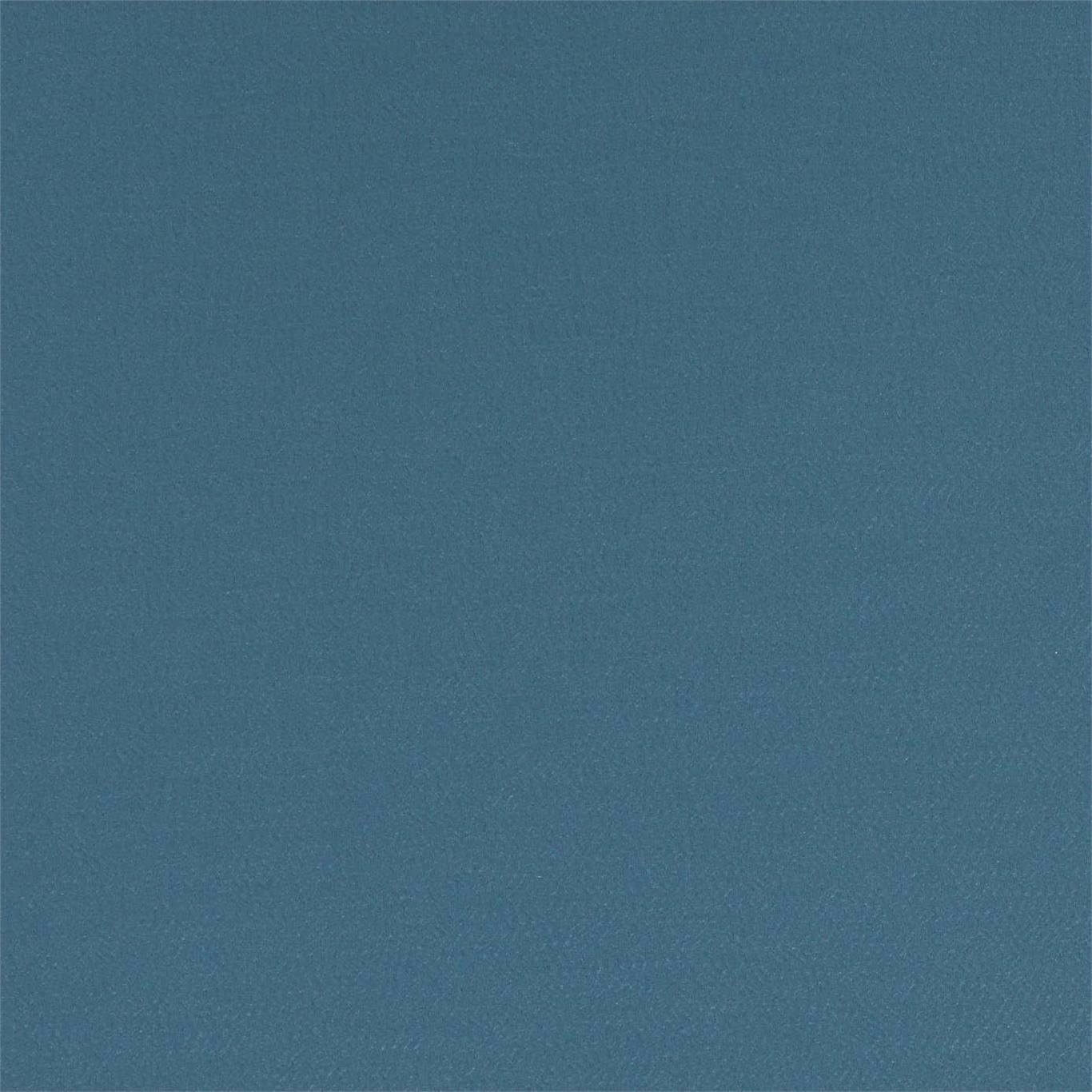 HARLEQUIN Montpellier Fabric Plains , Textures Bluebell   - HMPC133284