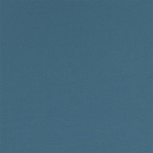 HARLEQUIN Montpellier Fabric Plains , Textures Bluebell   - HMPC133284