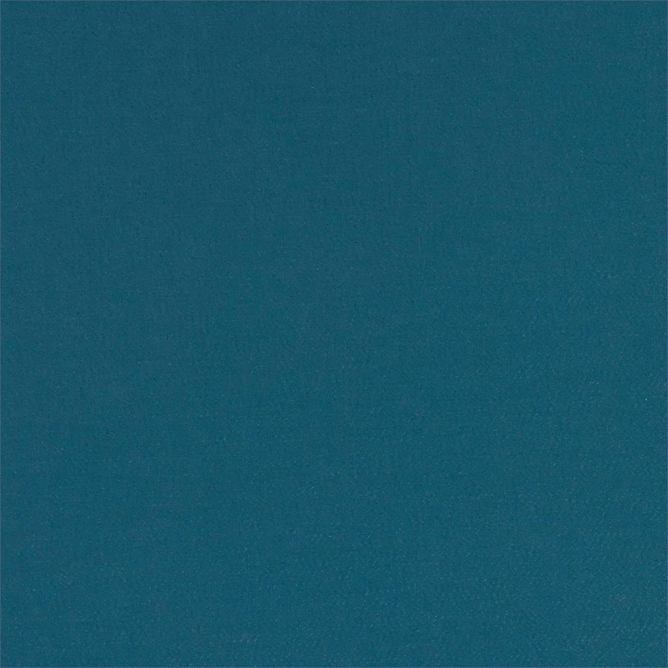 HARLEQUIN Montpellier Fabric Plains , Textures Riviera   - HMPC133285