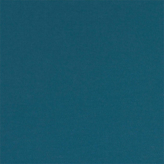 HARLEQUIN Montpellier Fabric Plains , Textures Riviera   - HMPC133285