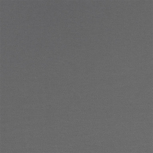 HARLEQUIN Montpellier Fabric Plains , Textures Gull   - HMPC133286