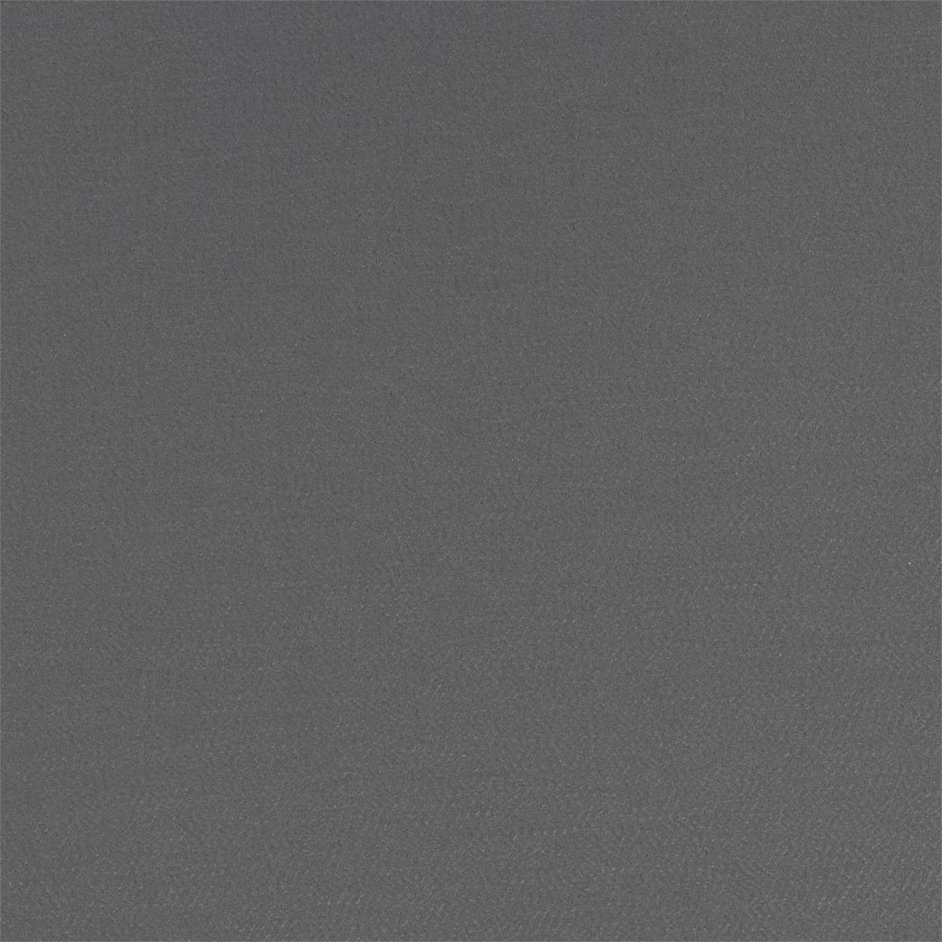 HARLEQUIN Montpellier Fabric Plains , Textures Raven   - HMPC133287