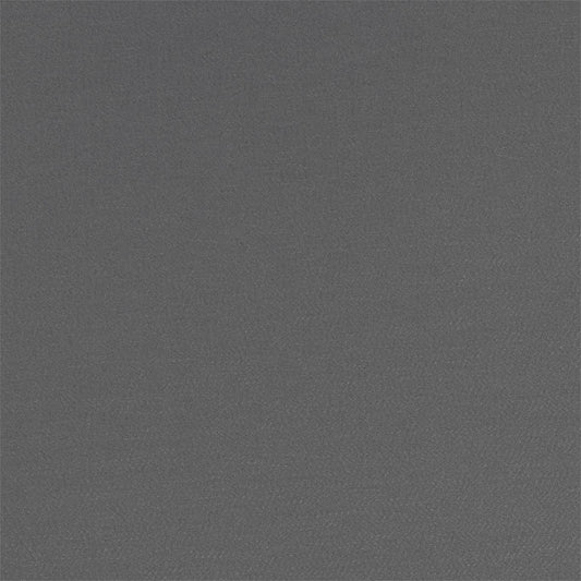 HARLEQUIN Montpellier Fabric Plains , Textures Raven   - HMPC133287