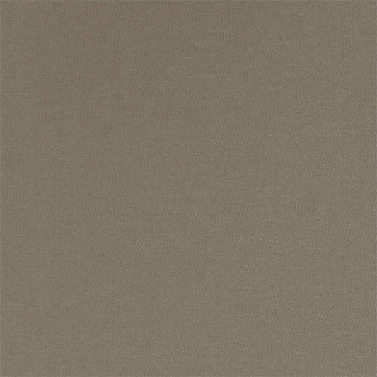 HARLEQUIN Montpellier Fabric Plains , Textures Sediment   - HMPC133288