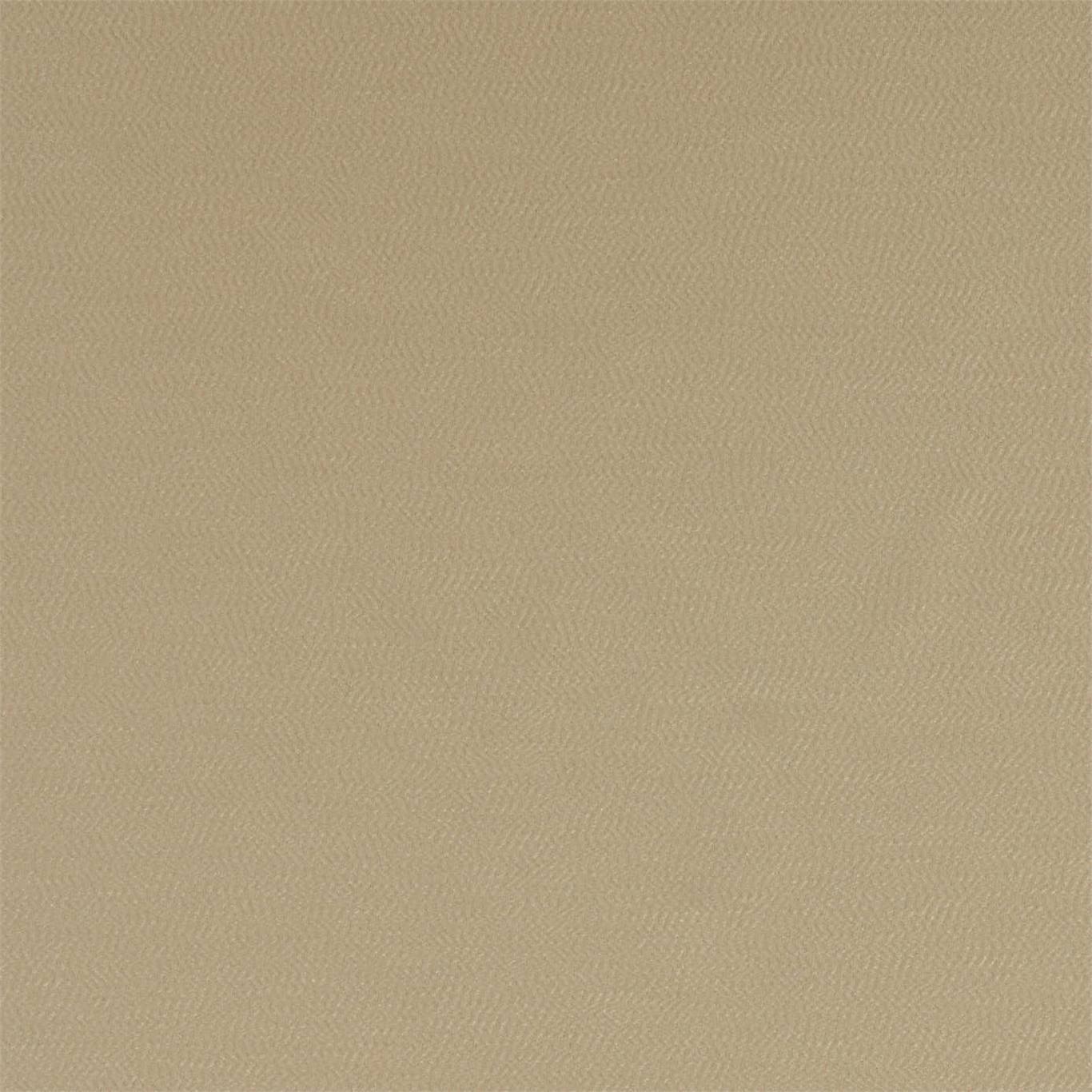 HARLEQUIN Montpellier Fabric Plains , Textures Pumice   - HMPC133290