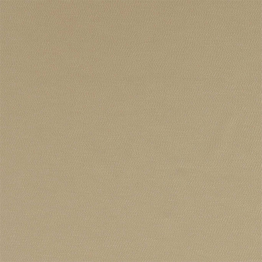 HARLEQUIN Montpellier Fabric Plains , Textures Pumice   - HMPC133290