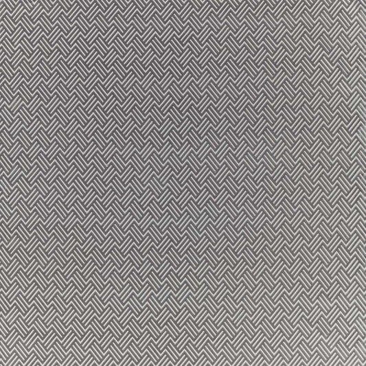 HARLEQUIN Triadic Fabric Geometric Triadic Neptune   - HMTC133488