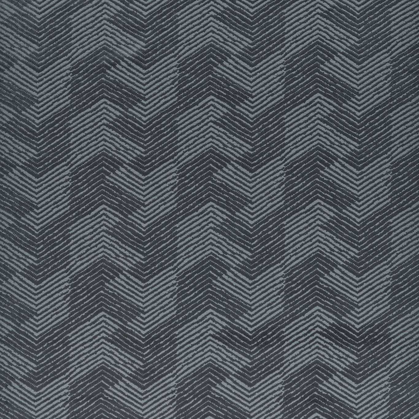 HARLEQUIN Grade Fabric Geometric Neptune   - HMTC133491