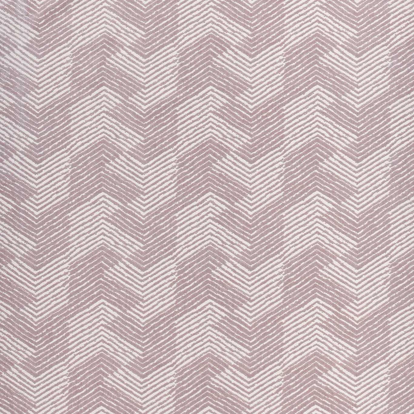 HARLEQUIN Grade Fabric Plains , Textures Rose Quartz   - HMTC133492