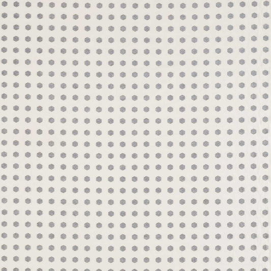 HARLEQUIN Convex  Fabric Spots Steel,Copper   - HMTE132782