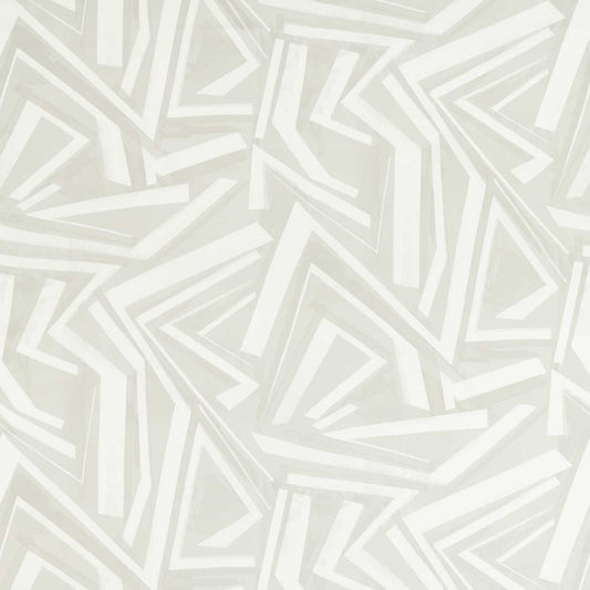 HARLEQUIN Transverse Fabric Abstract , Graphic Marble   - HMTF120968