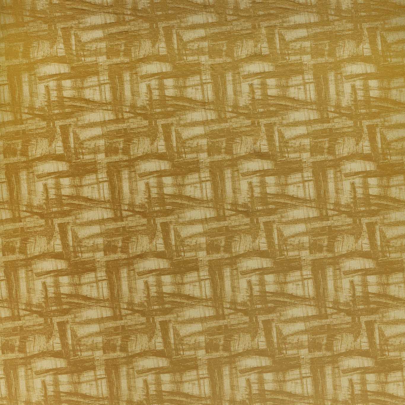 HARLEQUIN Translate Fabric Plains , Textures Gold   - HMTF133471