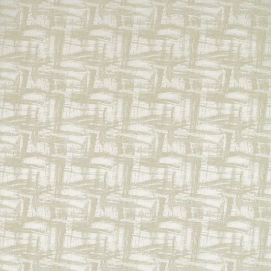 HARLEQUIN Translate Fabric Plains , Textures Oyster   - HMTF133472