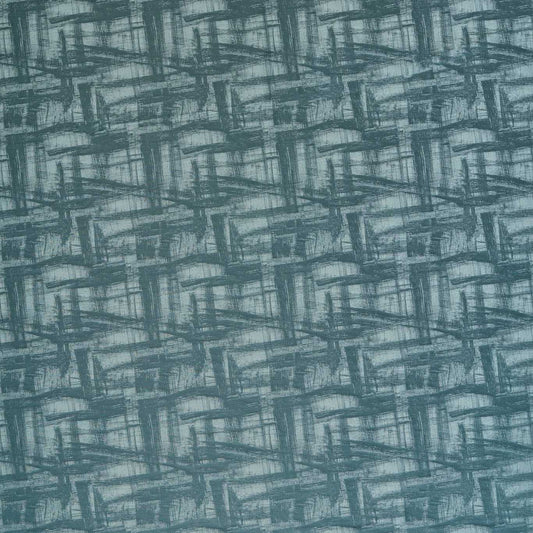 HARLEQUIN Translate Fabric Plains , Textures Coast   - HMTF133473