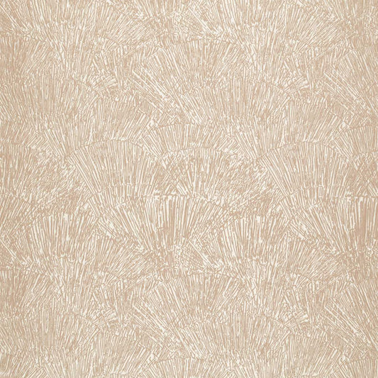 HARLEQUIN Tessen Fabric Plains , Textures Parchment   - HMTF133474