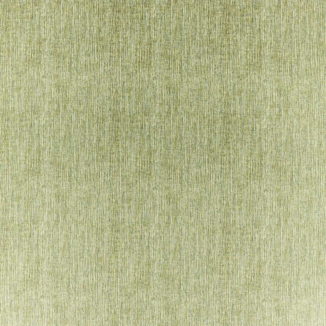 HARLEQUIN Zela Fabric Plains , Textures Ink, Gold   - HMTF133476