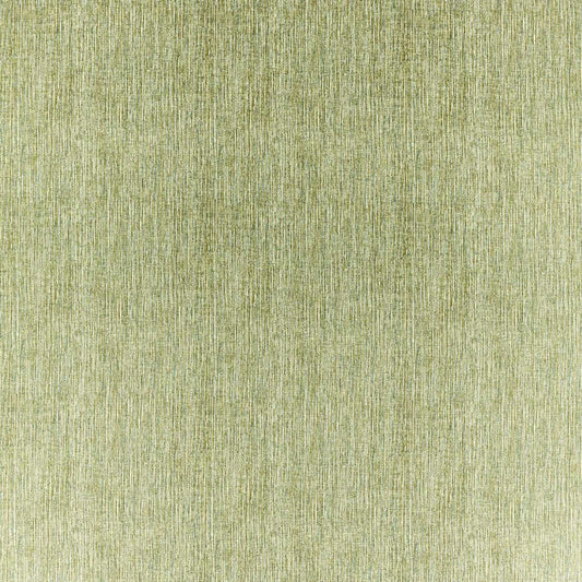 HARLEQUIN Zela Fabric Plains , Textures Ink, Gold   - HMTF133476