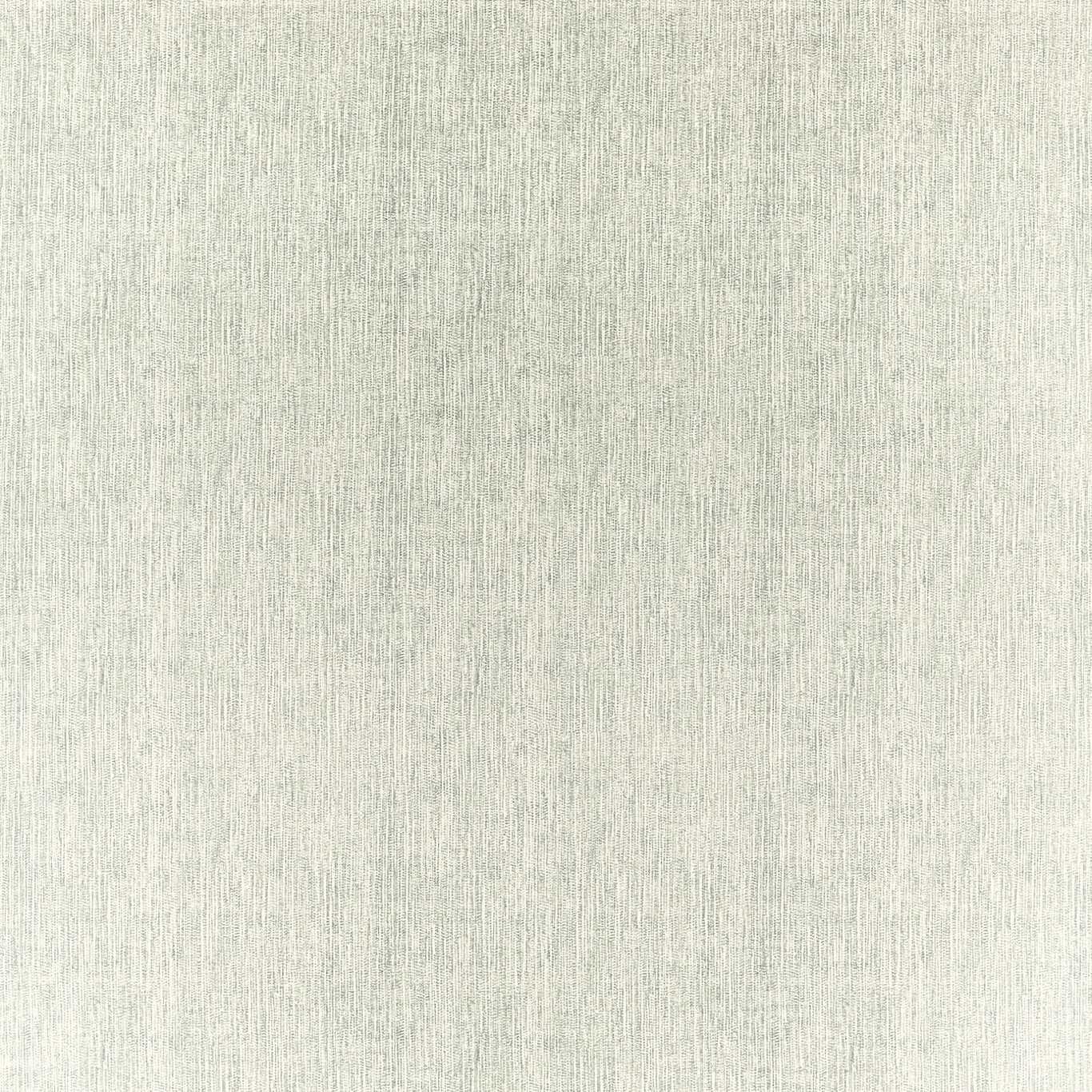 HARLEQUIN Zela Fabric Plains , Textures Marble   - HMTF133477