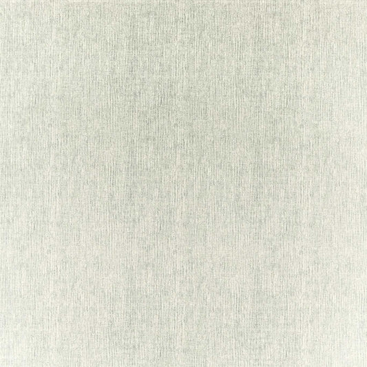 HARLEQUIN Zela Fabric Plains , Textures Marble   - HMTF133477