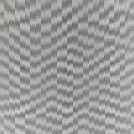 HARLEQUIN Samburu Fabric Plains , Textures Charcoal   - HMUC133069