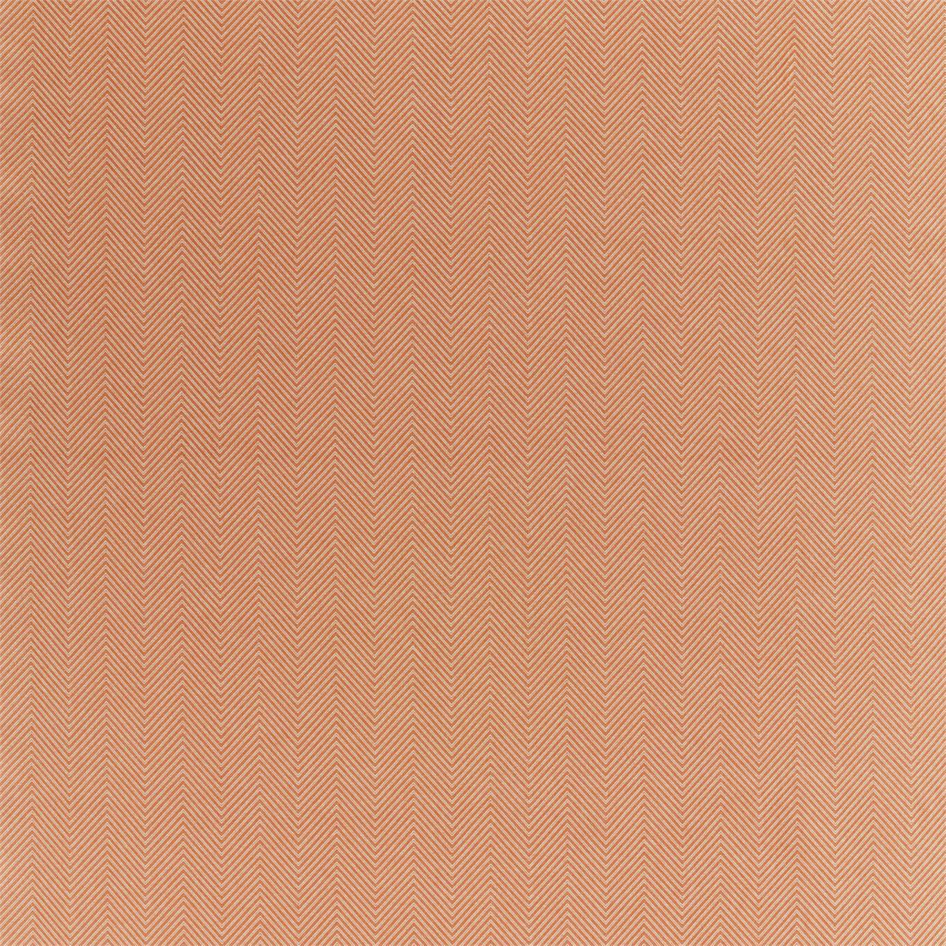 HARLEQUIN Samburu Fabric Plains , Textures Harissa   - HMUC133071