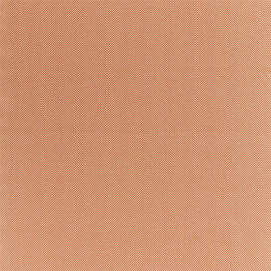 HARLEQUIN Samburu Fabric Plains , Textures Harissa   - HMUC133071