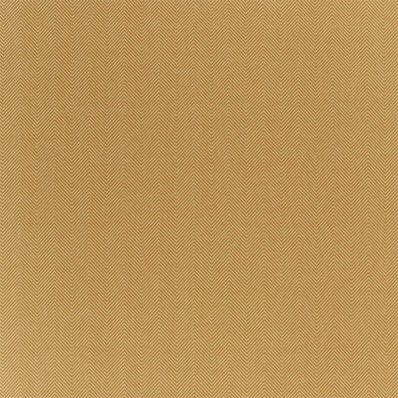 HARLEQUIN Samburu Fabric Plains , Textures Honey   - HMUC133072