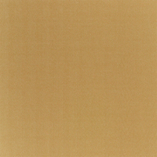 HARLEQUIN Samburu Fabric Plains , Textures Honey   - HMUC133072