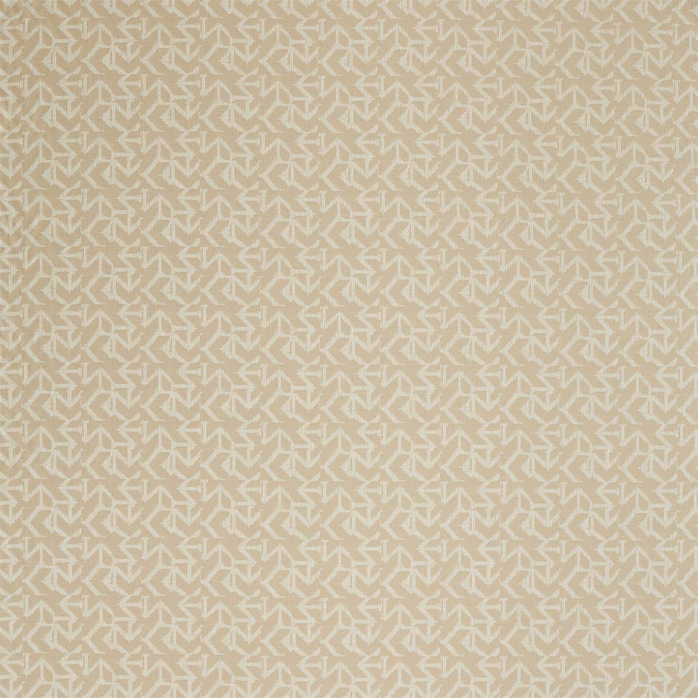 HARLEQUIN Moremi Fabric Other Jute   - HMUC133073