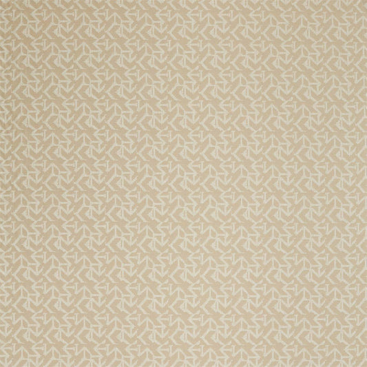 HARLEQUIN Moremi Fabric Other Jute   - HMUC133073