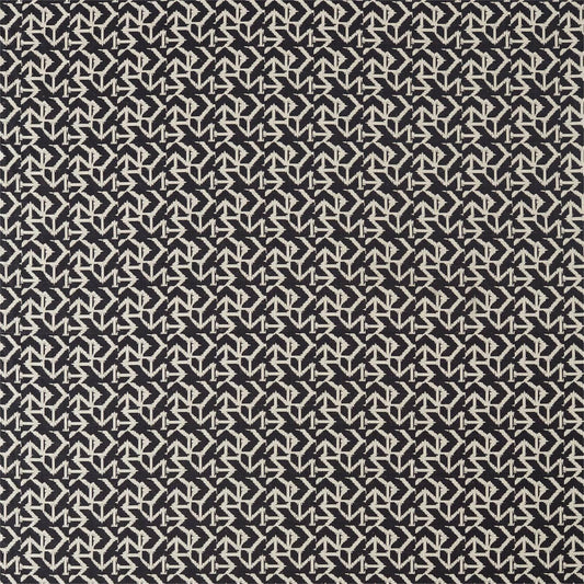 HARLEQUIN Moremi Fabric Other Zebra   - HMUC133074