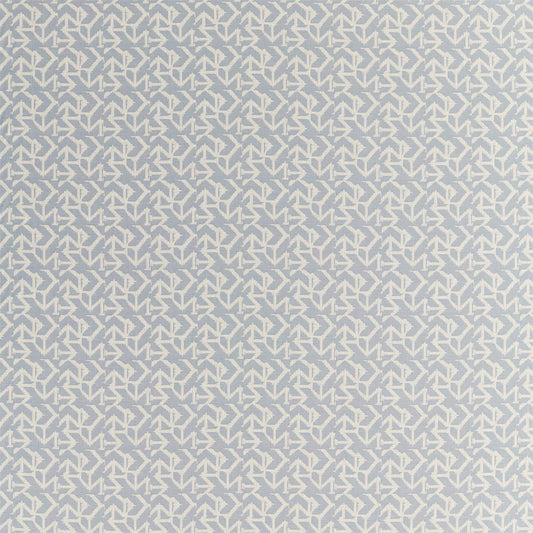 HARLEQUIN Moremi Fabric Other Harbour   - HMUC133075
