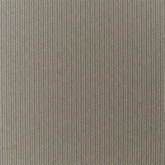 HARLEQUIN Sanara Fabric Plains , Textures Onyx   - HMUC133085