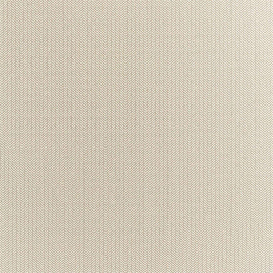 HARLEQUIN Sanara Fabric Plains , Textures Wicker   - HMUC133086