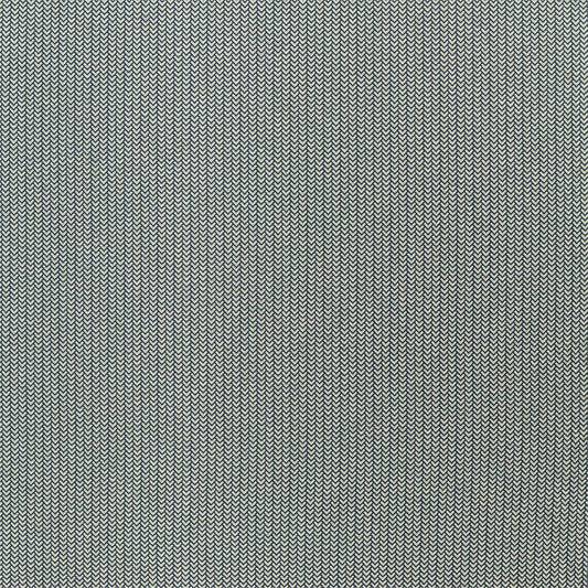 HARLEQUIN Sanara Fabric Plains , Textures Indigo   - HMUC133089