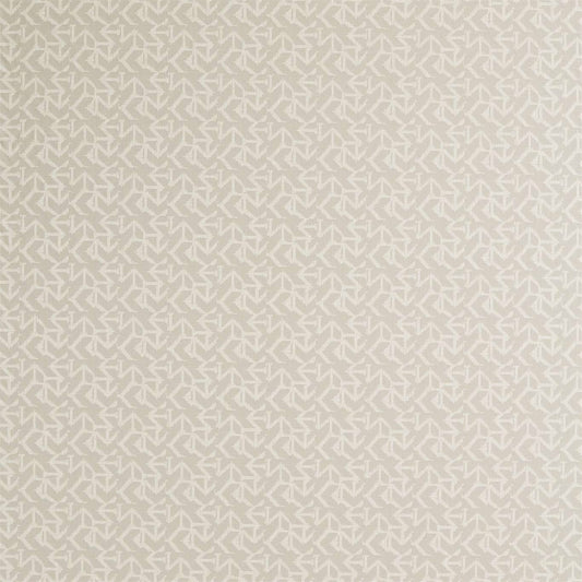 HARLEQUIN Moremi Fabric Other Stone   - HMUC133090
